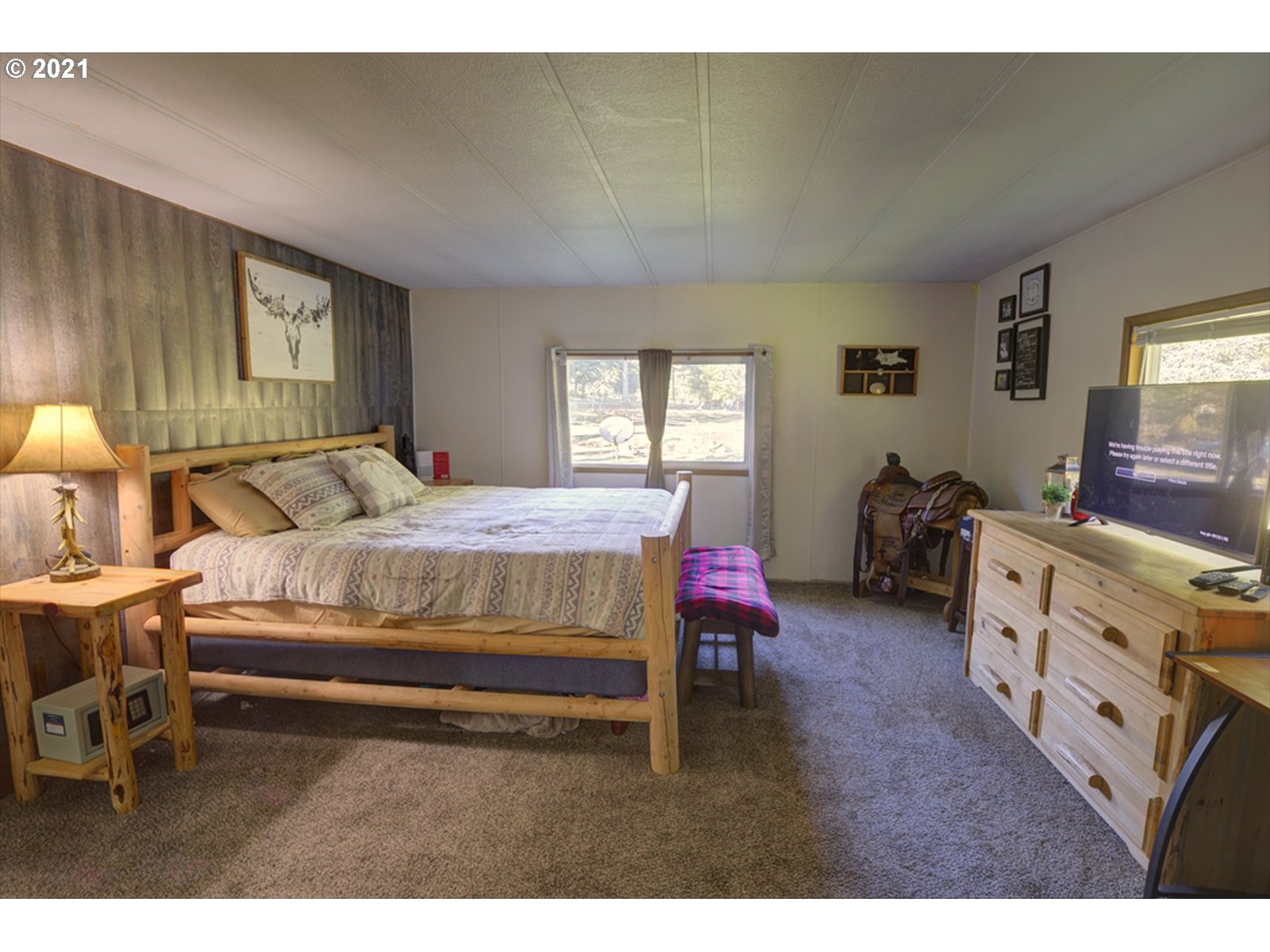 391 Harder Road Washougal, WA 98671 - Photo 13 of 21 Gallery Image 13