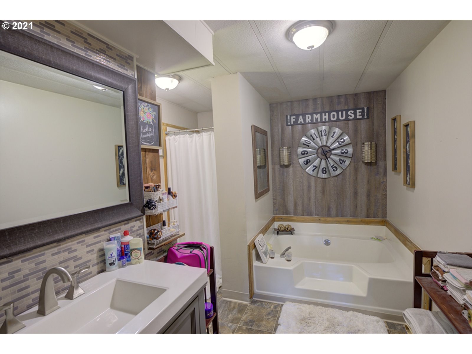 391 Harder Road Washougal, WA 98671 - Photo 14 of 21 Gallery Image 14