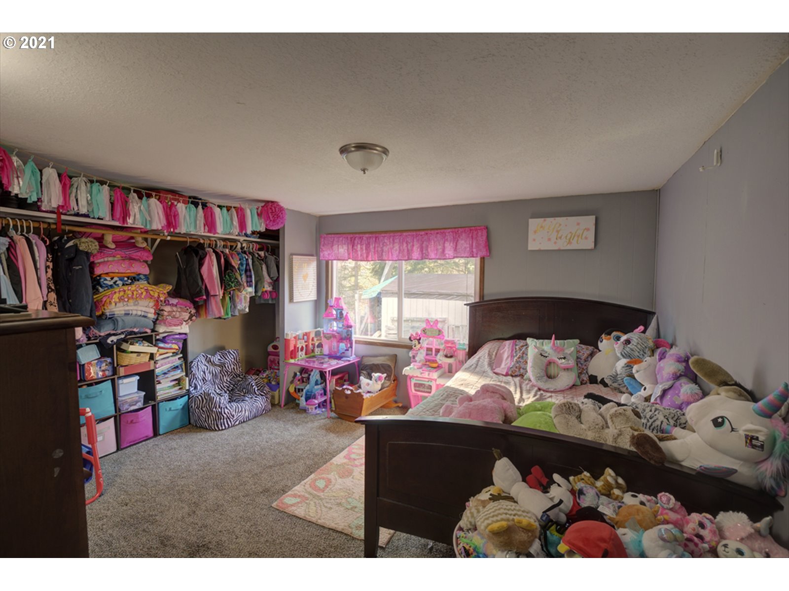391 Harder Road Washougal, WA 98671 - Photo 15 of 21 Gallery Image 15