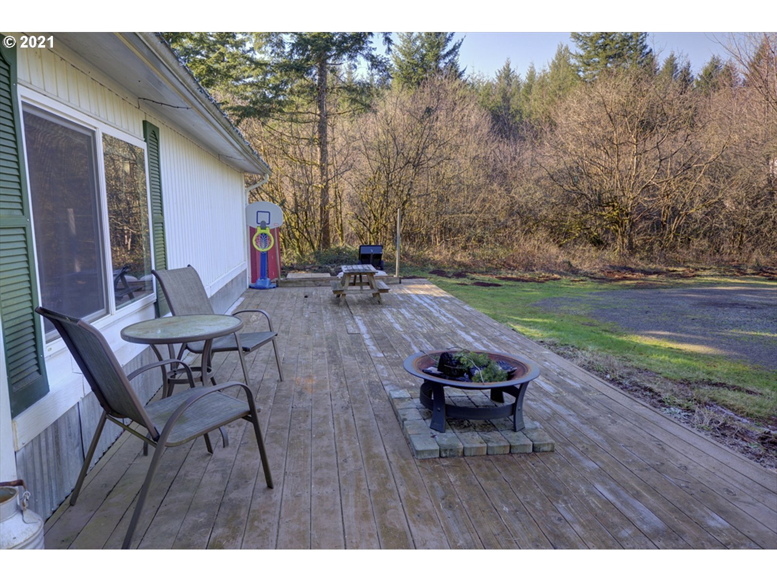 391 Harder Road Washougal, WA 98671 - Photo 3 of 21 Gallery Image 3