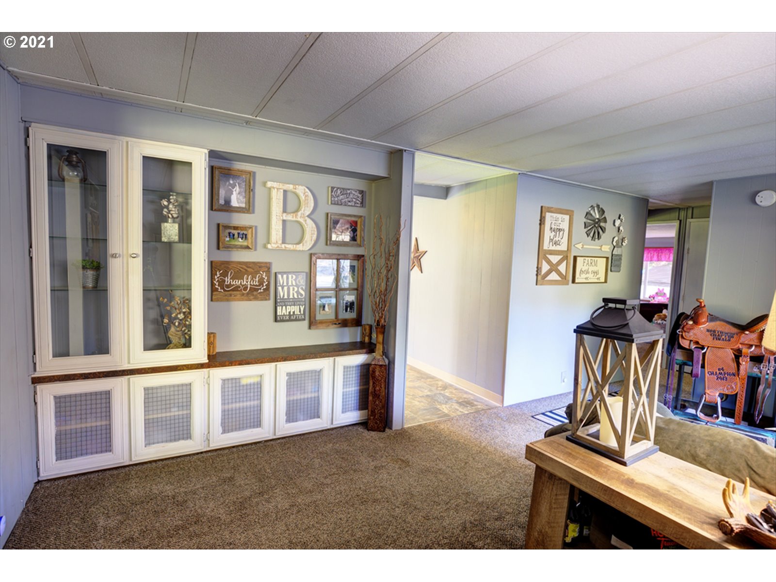 391 Harder Road Washougal, WA 98671 - Photo 4 of 21 Gallery Image 4