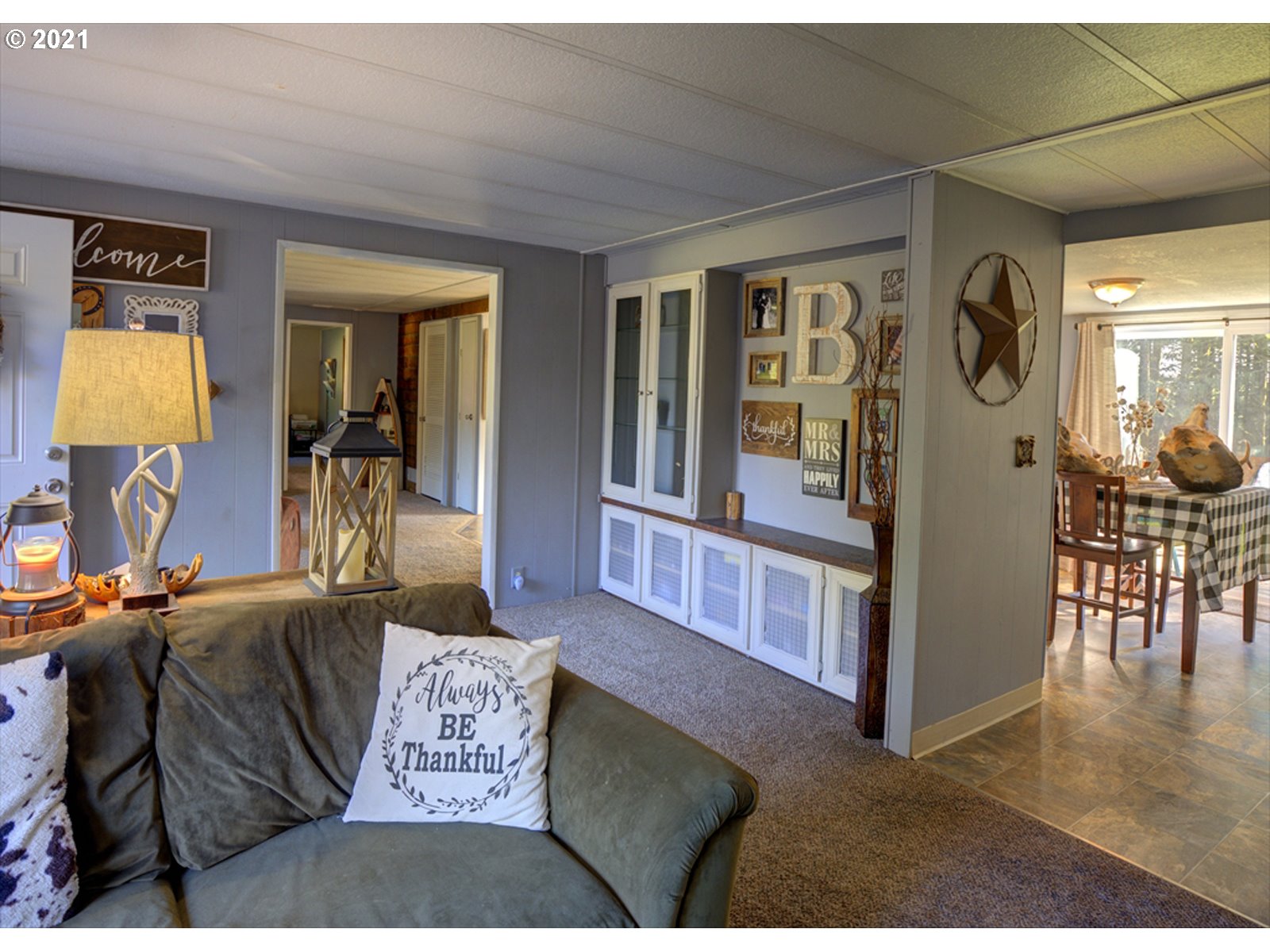 391 Harder Road Washougal, WA 98671 - Photo 5 of 21 Gallery Image 5