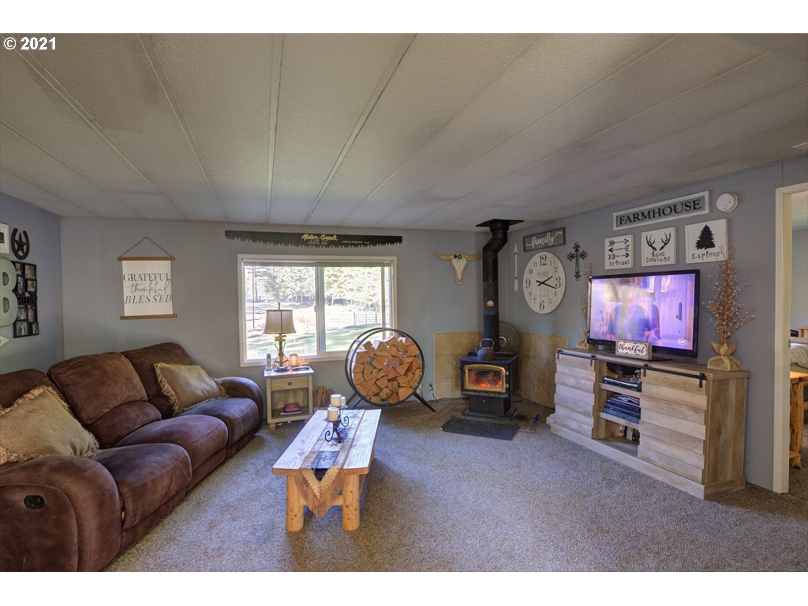 391 Harder Road Washougal, WA 98671 - Photo 6 of 21 Gallery Image 6