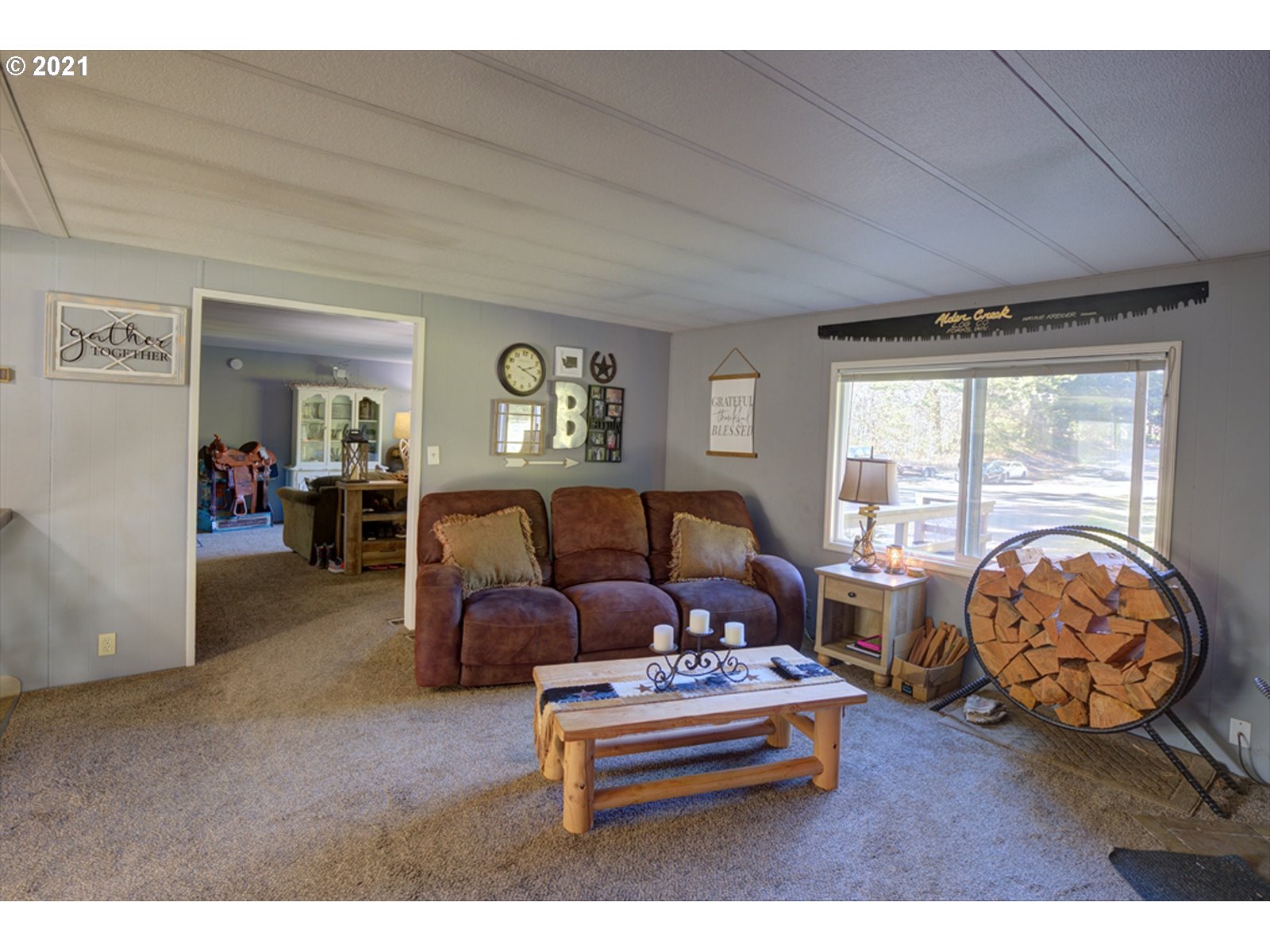 391 Harder Road Washougal, WA 98671 - Photo 7 of 21 Gallery Image 7