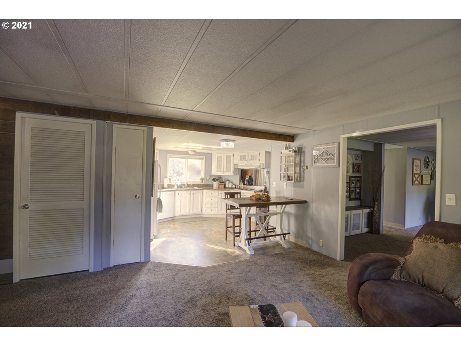 391 Harder Road Washougal, WA 98671 - Photo 8 of 21 Gallery Image 8