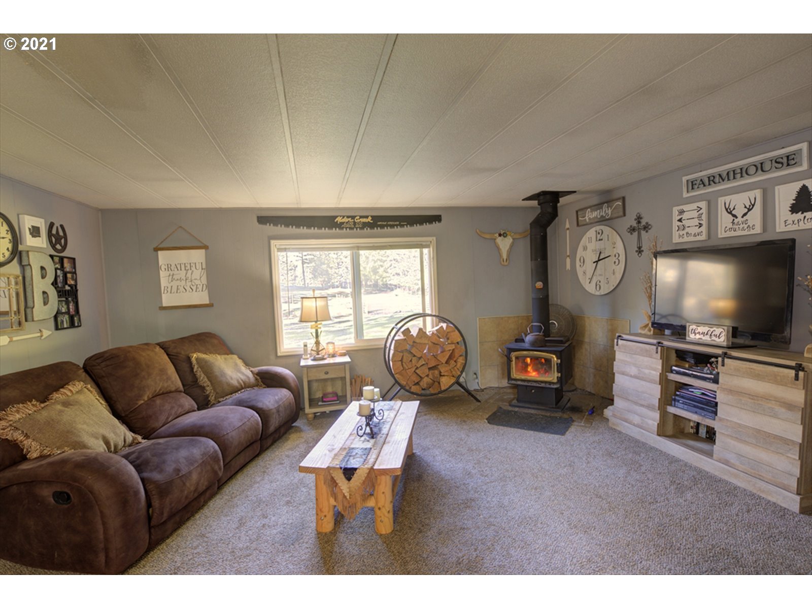 391 Harder Road Washougal, WA 98671 - Photo 9 of 21 Gallery Image 9