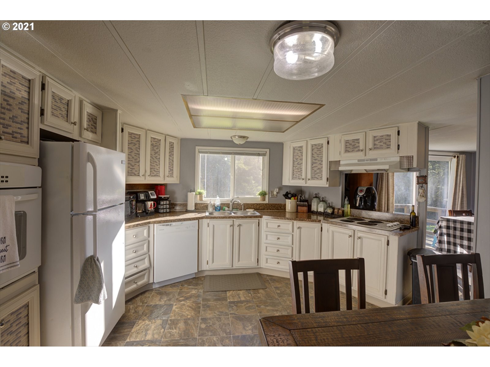 391 Harder Road Washougal, WA 98671 - Photo 10 of 21 Gallery Image 10