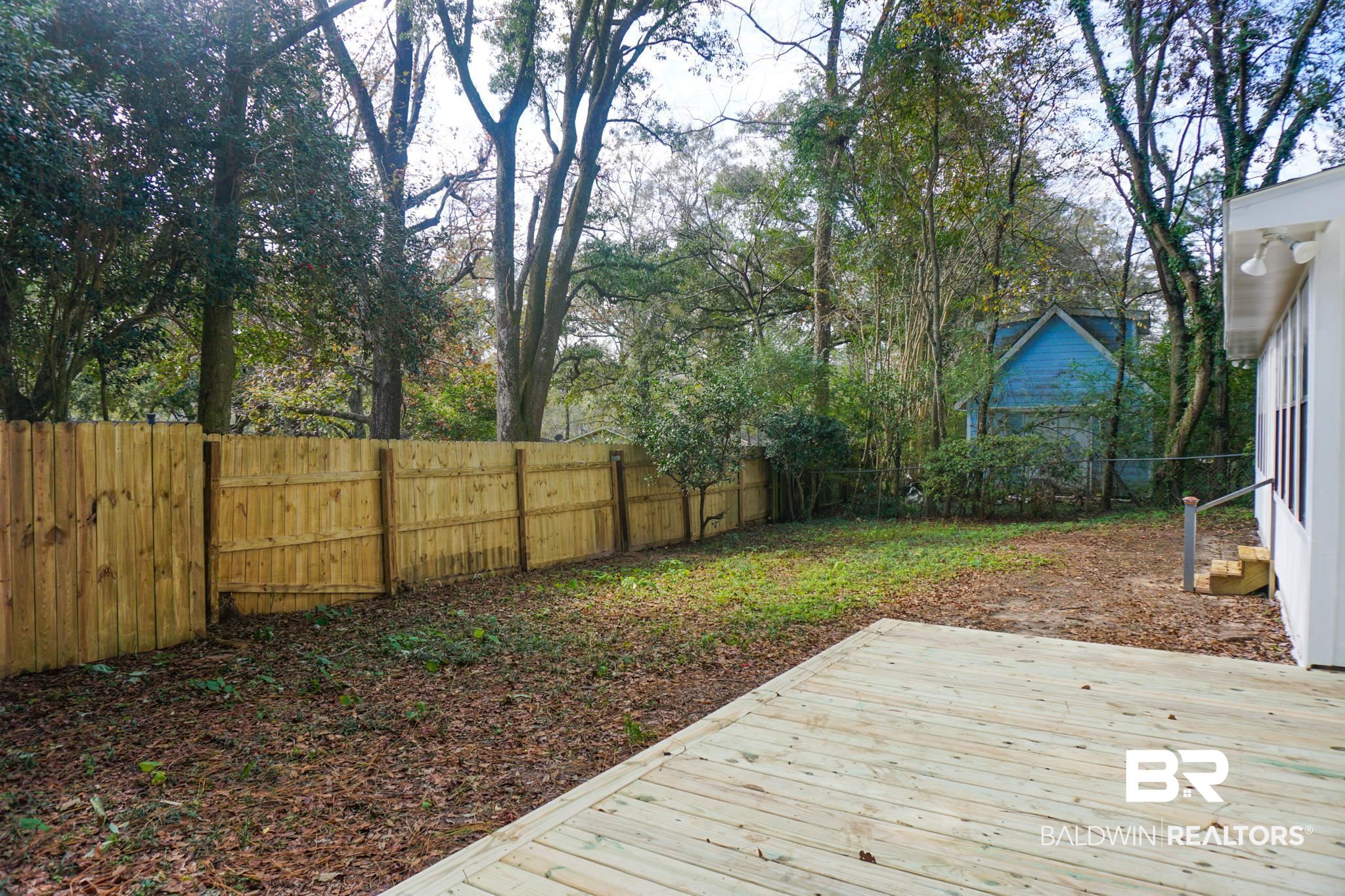 5907 Couton Drive Mobile, AL 36693 - Photo 18 of 18