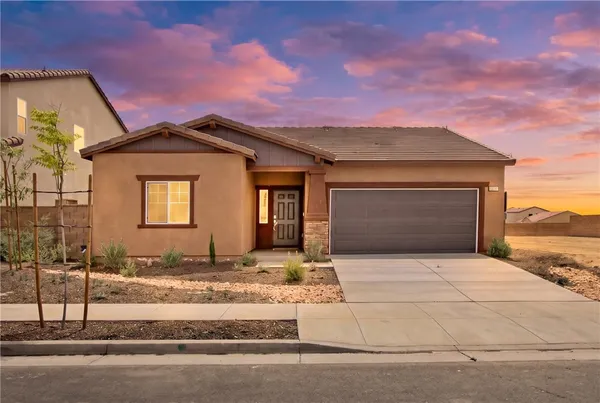 $3,350 | 31319 Autumn Blaze Drive, Winchester, CA 92596