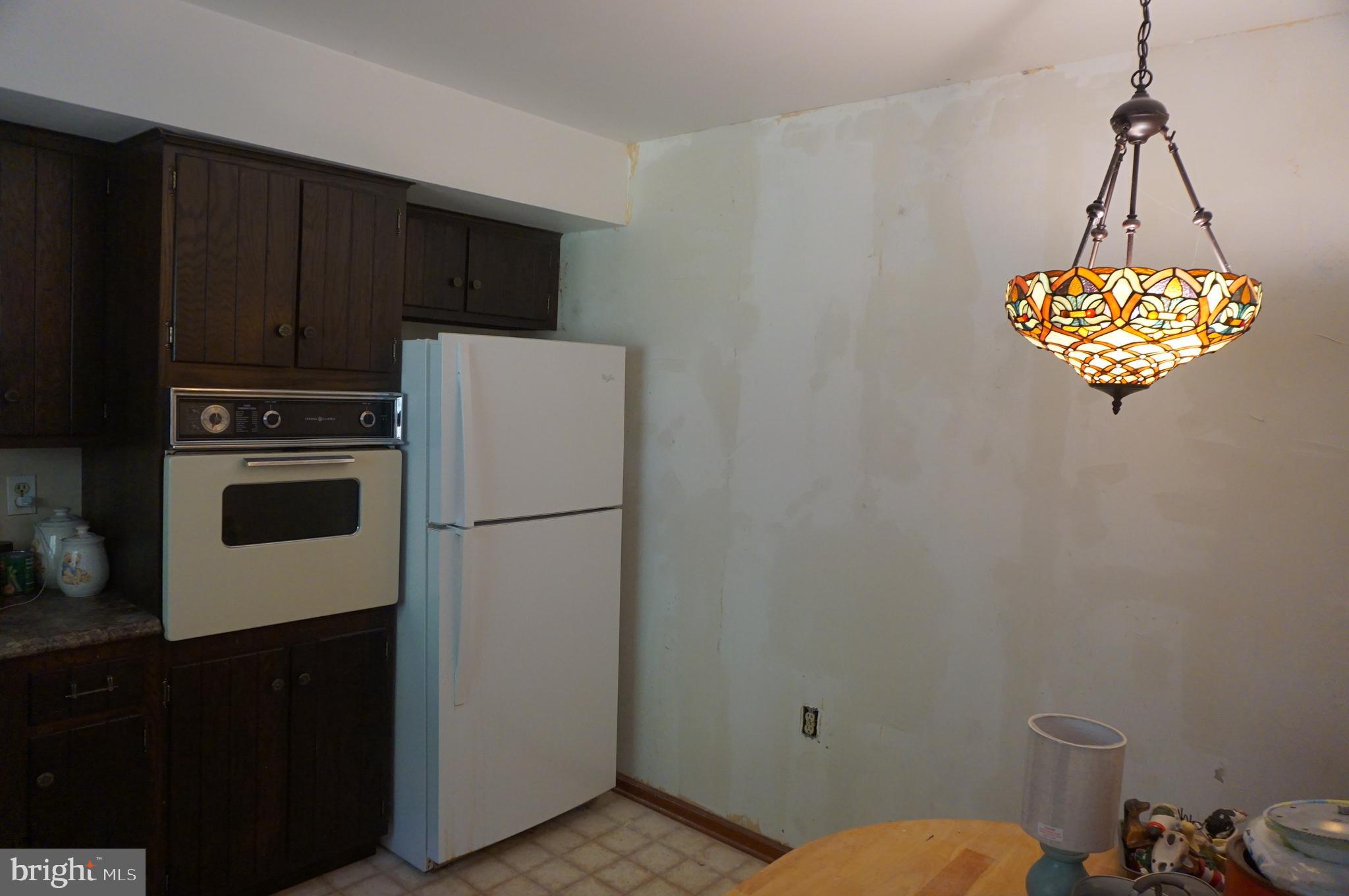 1605 County Line Road York Springs, PA 17372 - Photo 11 of 31 Gallery Image 11