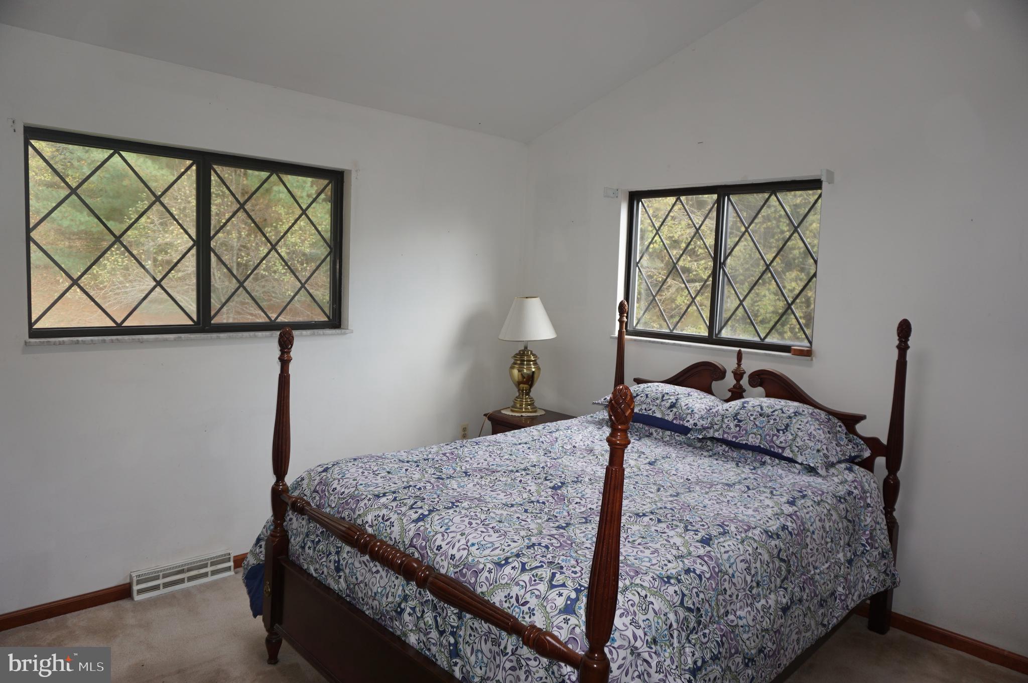1605 County Line Road York Springs, PA 17372 - Photo 12 of 31 Gallery Image 12