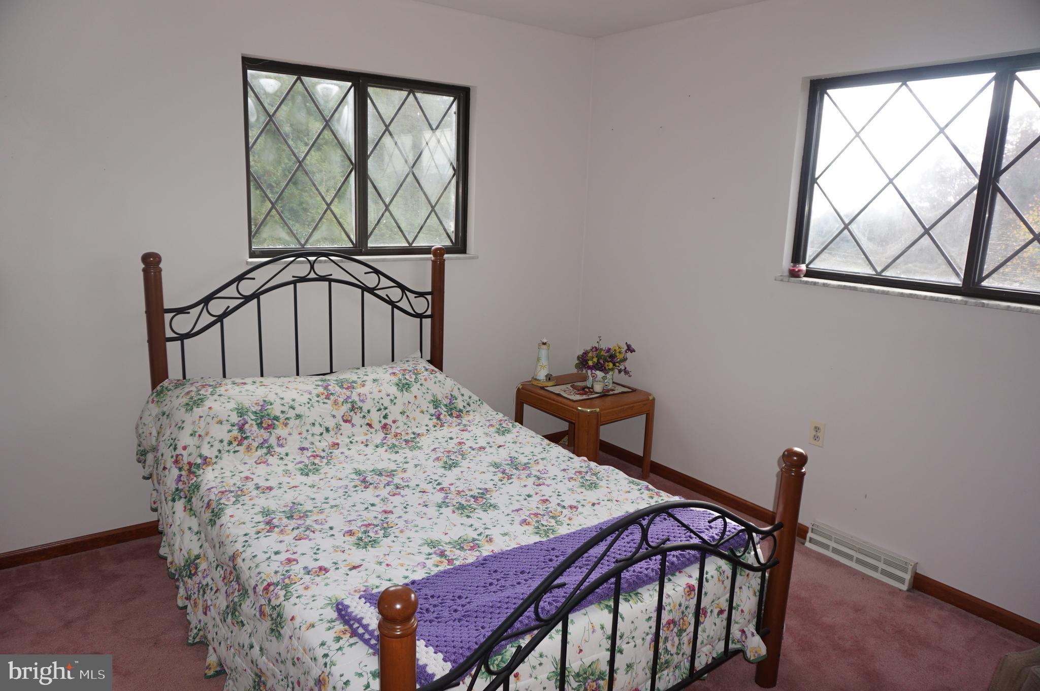 1605 County Line Road York Springs, PA 17372 - Photo 15 of 31 Gallery Image 15