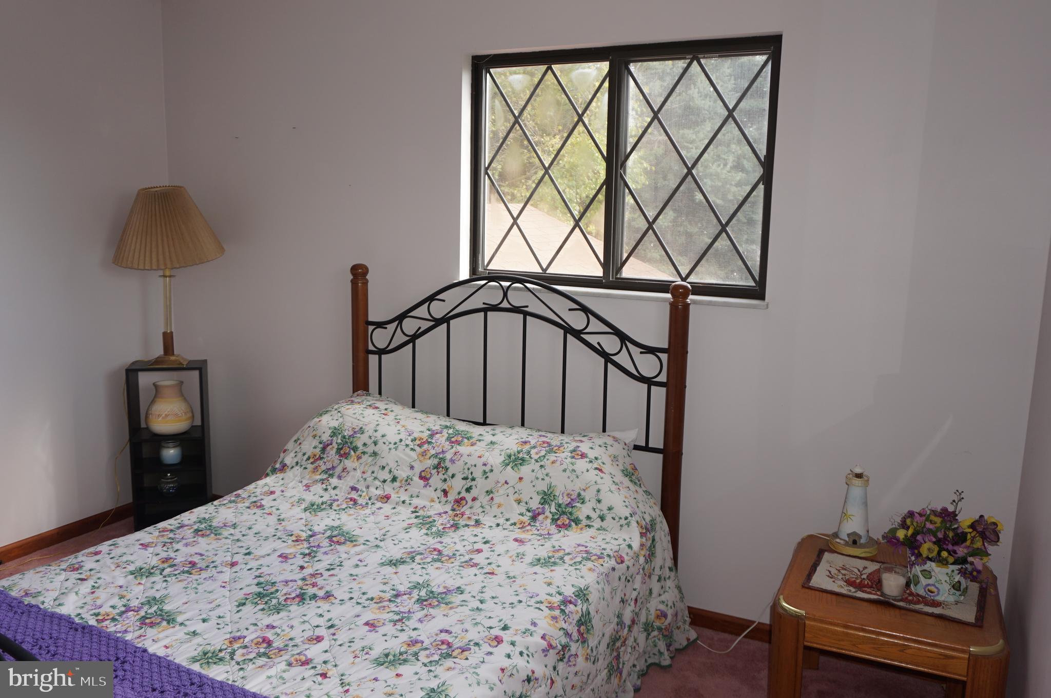 1605 County Line Road York Springs, PA 17372 - Photo 16 of 31 Gallery Image 16