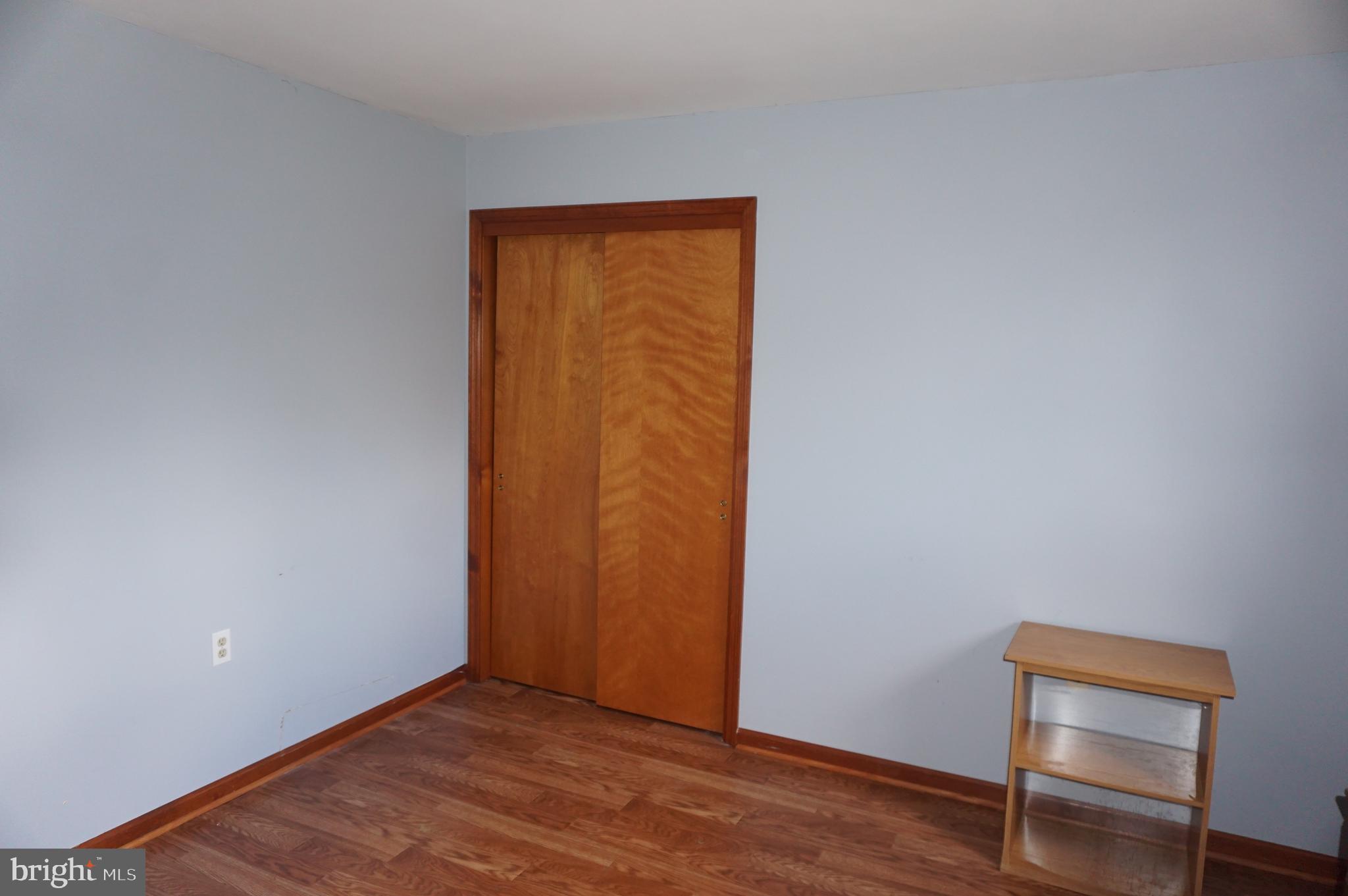1605 County Line Road York Springs, PA 17372 - Photo 19 of 31 Gallery Image 19