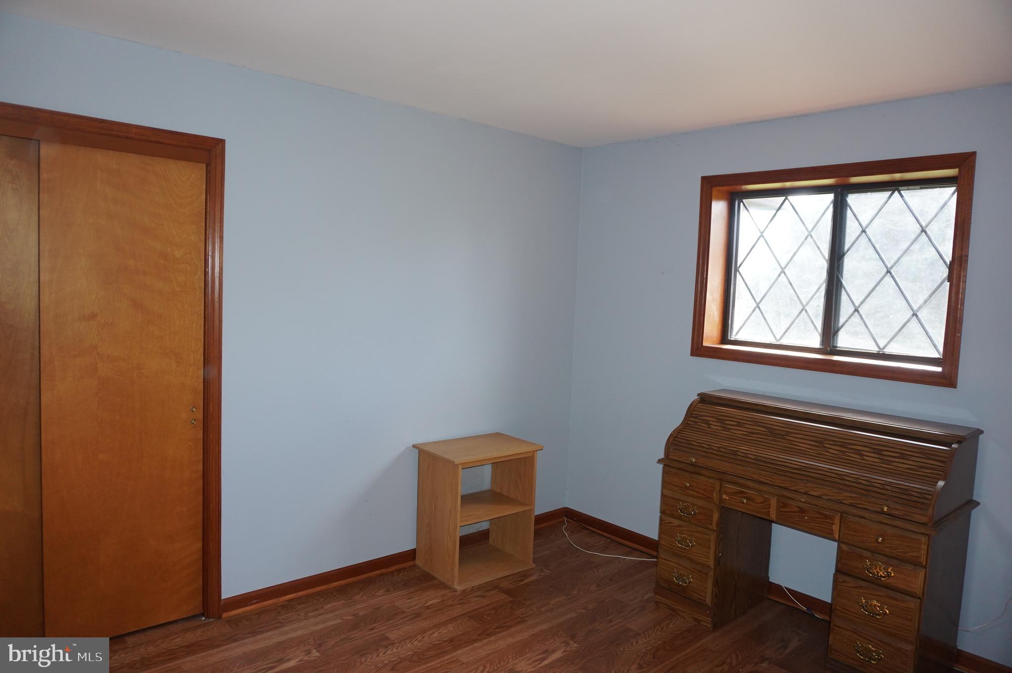 1605 County Line Road York Springs, PA 17372 - Photo 20 of 31 Gallery Image 20