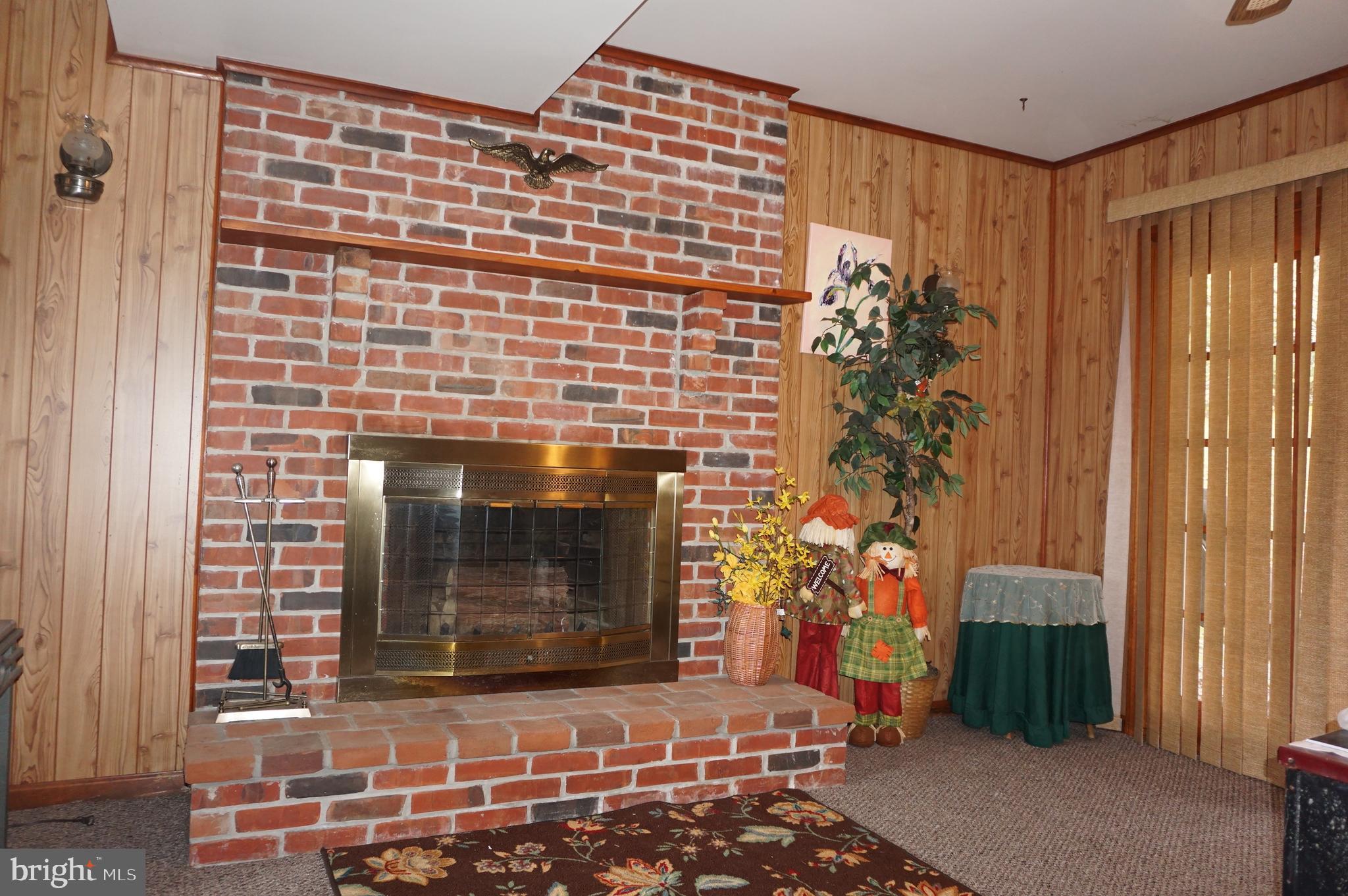 1605 County Line Road York Springs, PA 17372 - Photo 21 of 31 Gallery Image 21