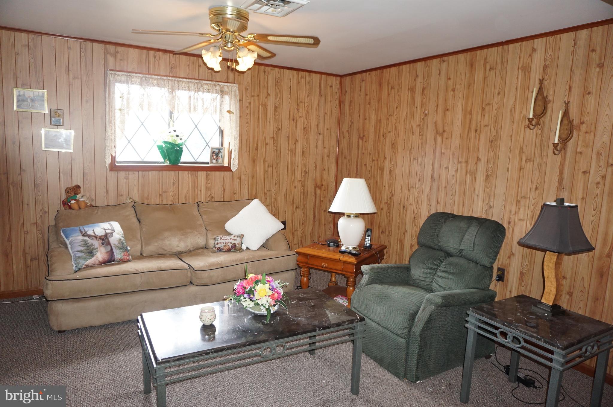 1605 County Line Road York Springs, PA 17372 - Photo 22 of 31 Gallery Image 22