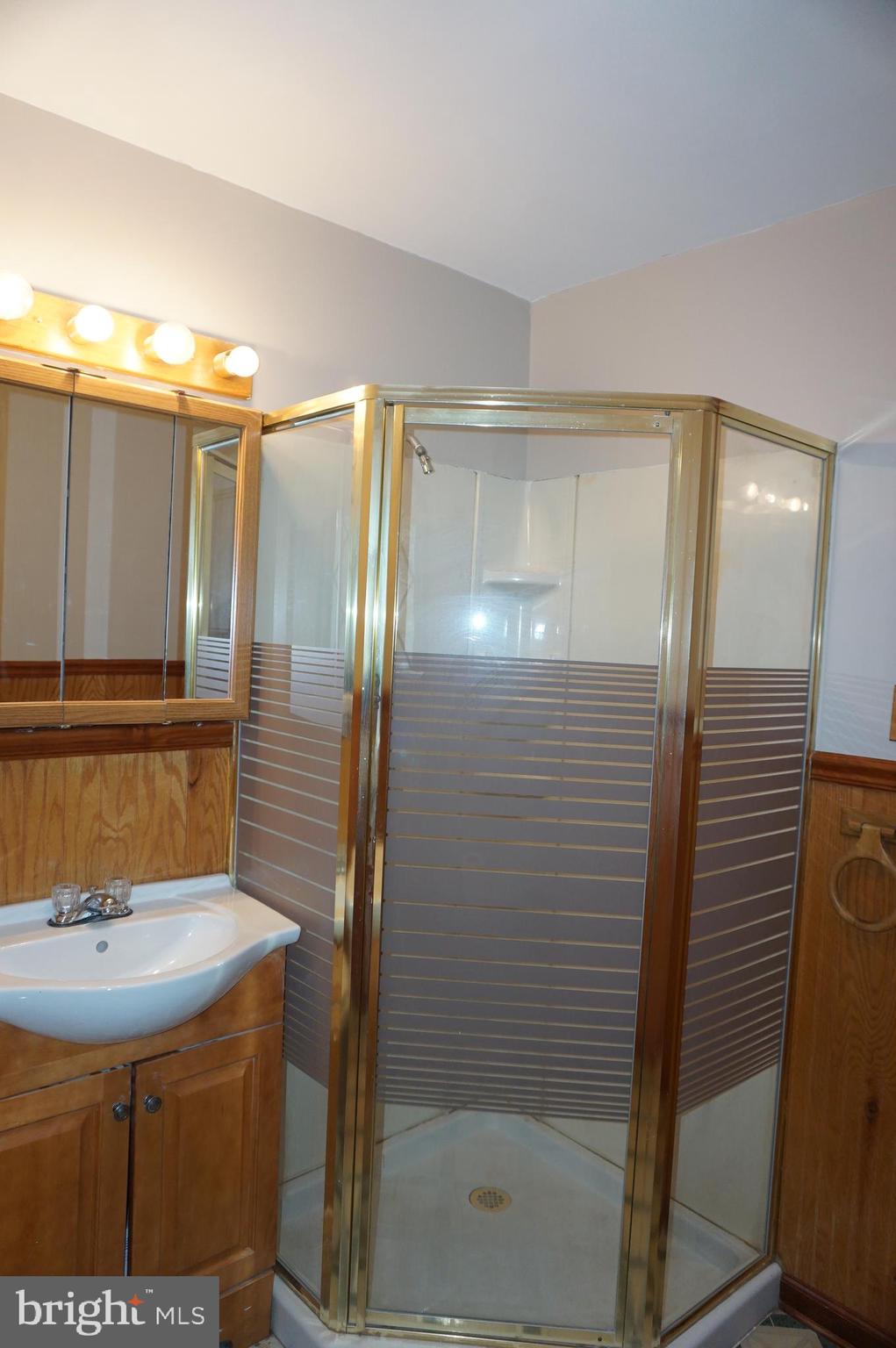 1605 County Line Road York Springs, PA 17372 - Photo 23 of 31 Gallery Image 23