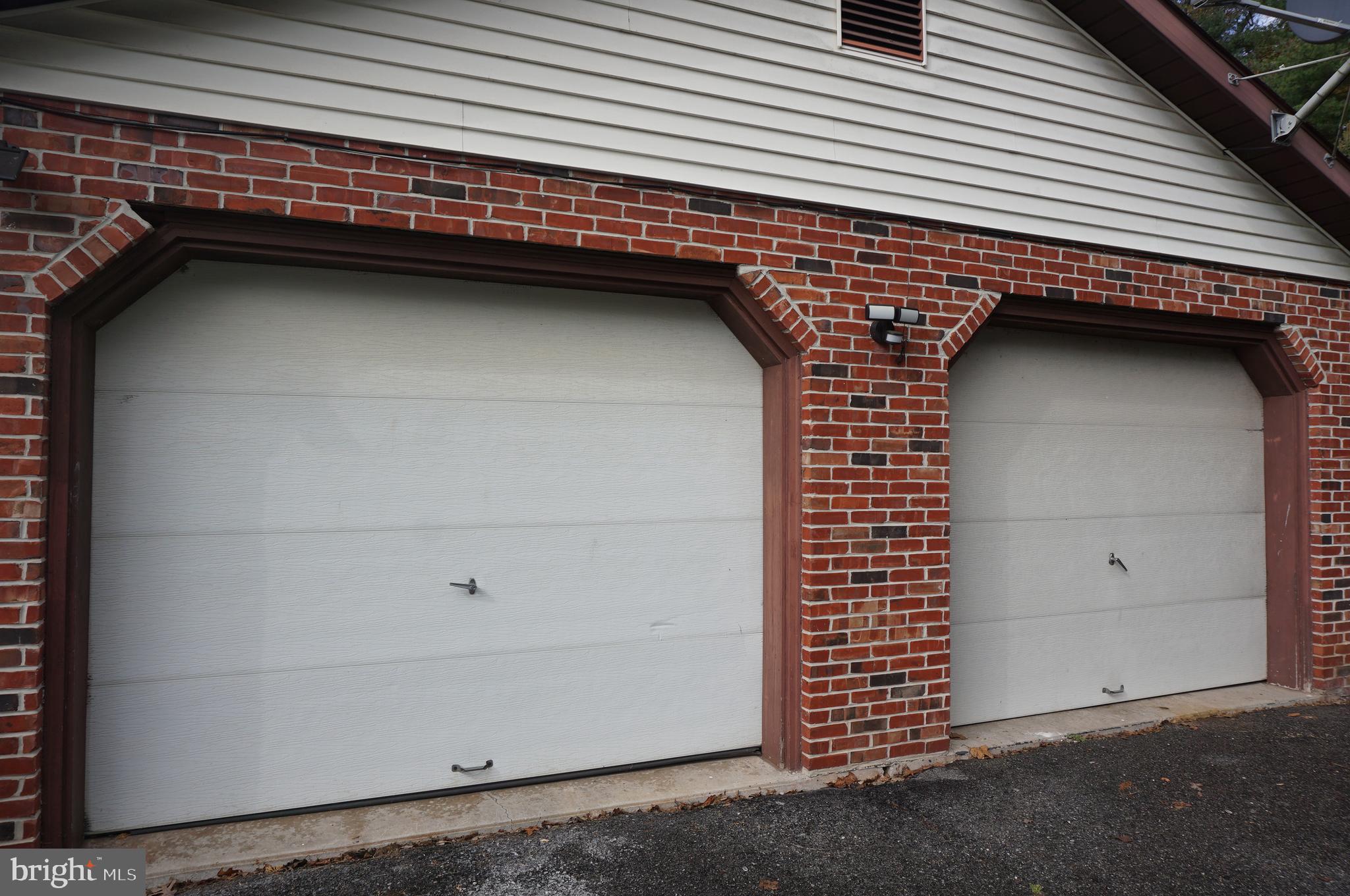 1605 County Line Road York Springs, PA 17372 - Photo 24 of 31 Gallery Image 24