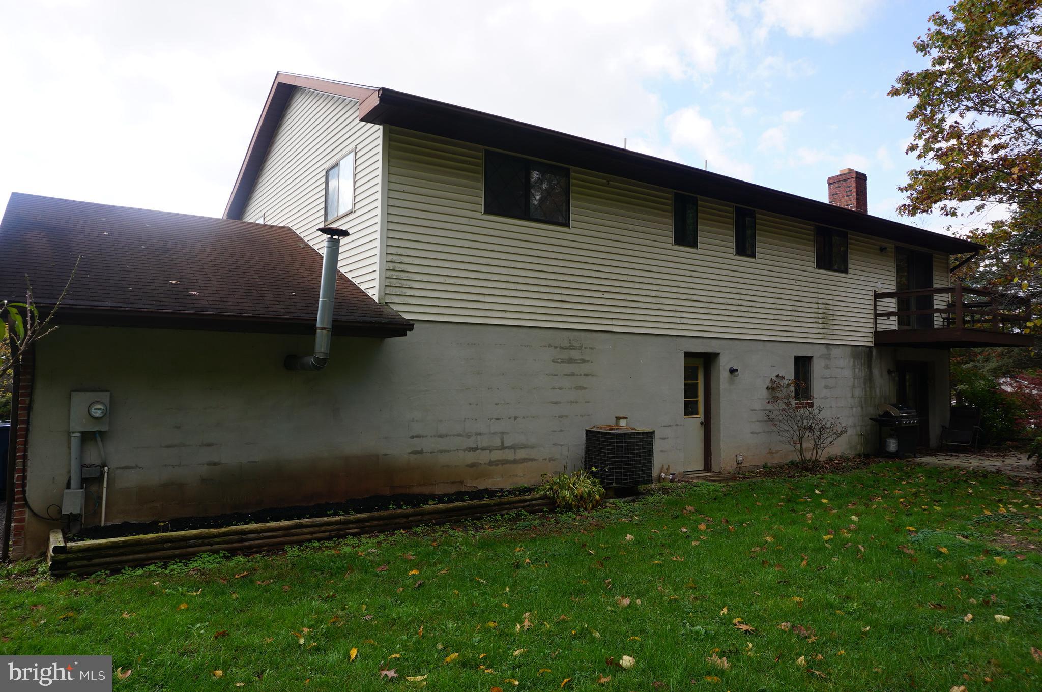 1605 County Line Road York Springs, PA 17372 - Photo 26 of 31 Gallery Image 26