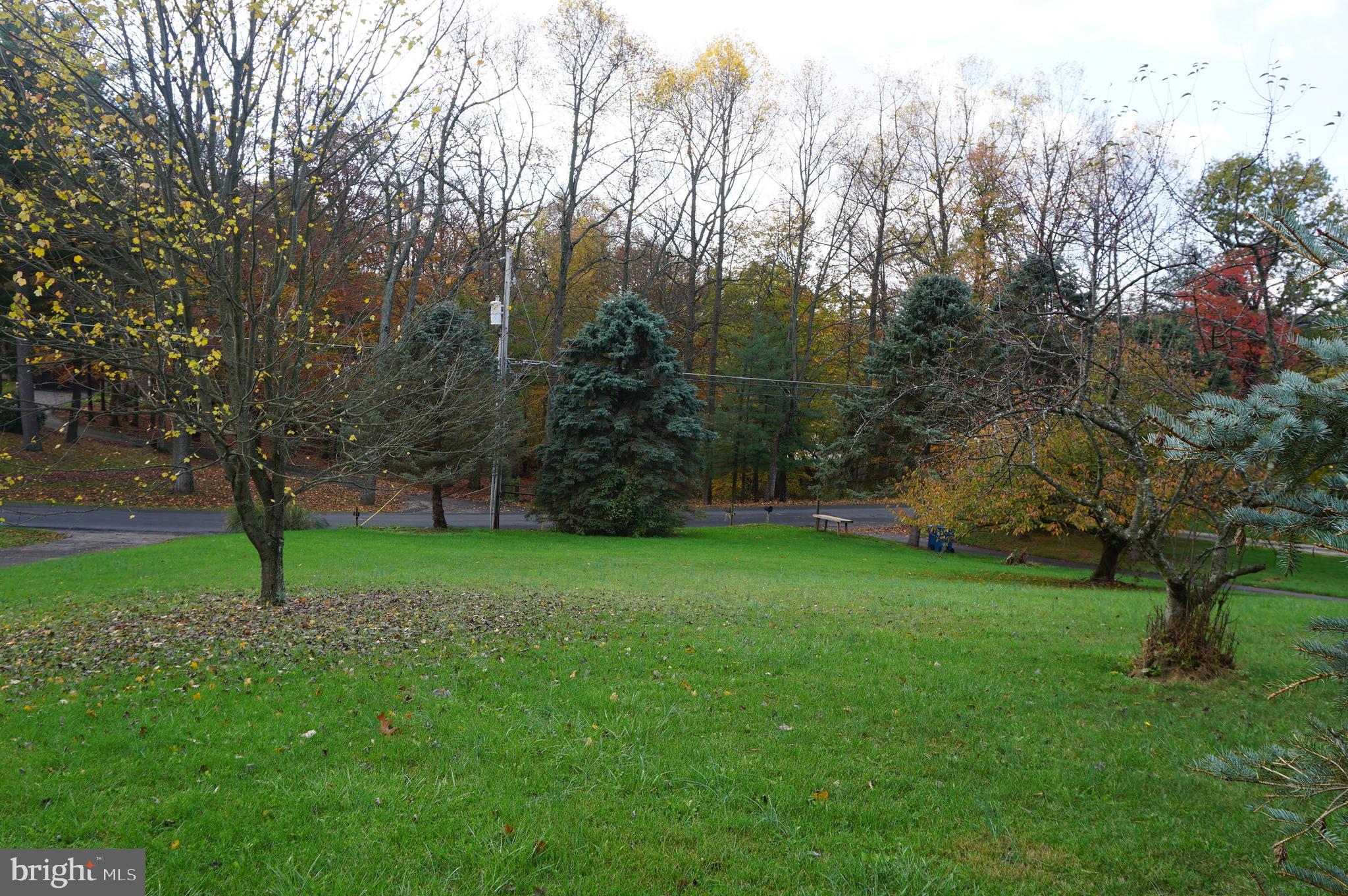 1605 County Line Road York Springs, PA 17372 - Photo 27 of 31 Gallery Image 27