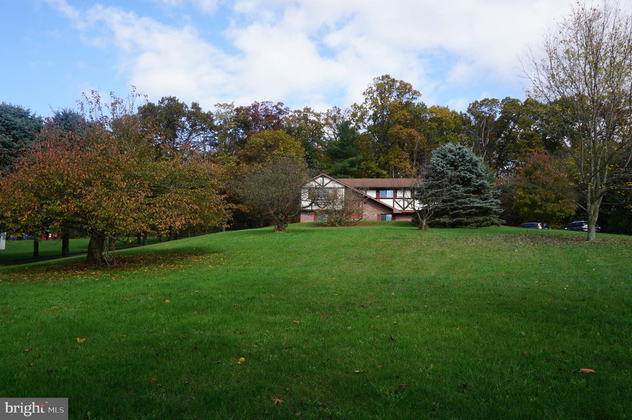 1605 County Line Road York Springs, PA 17372 - Photo 28 of 31 Gallery Image 28