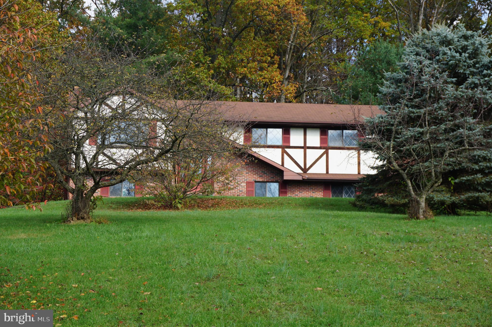 1605 County Line Road York Springs, PA 17372 - Photo 29 of 31 Gallery Image 29