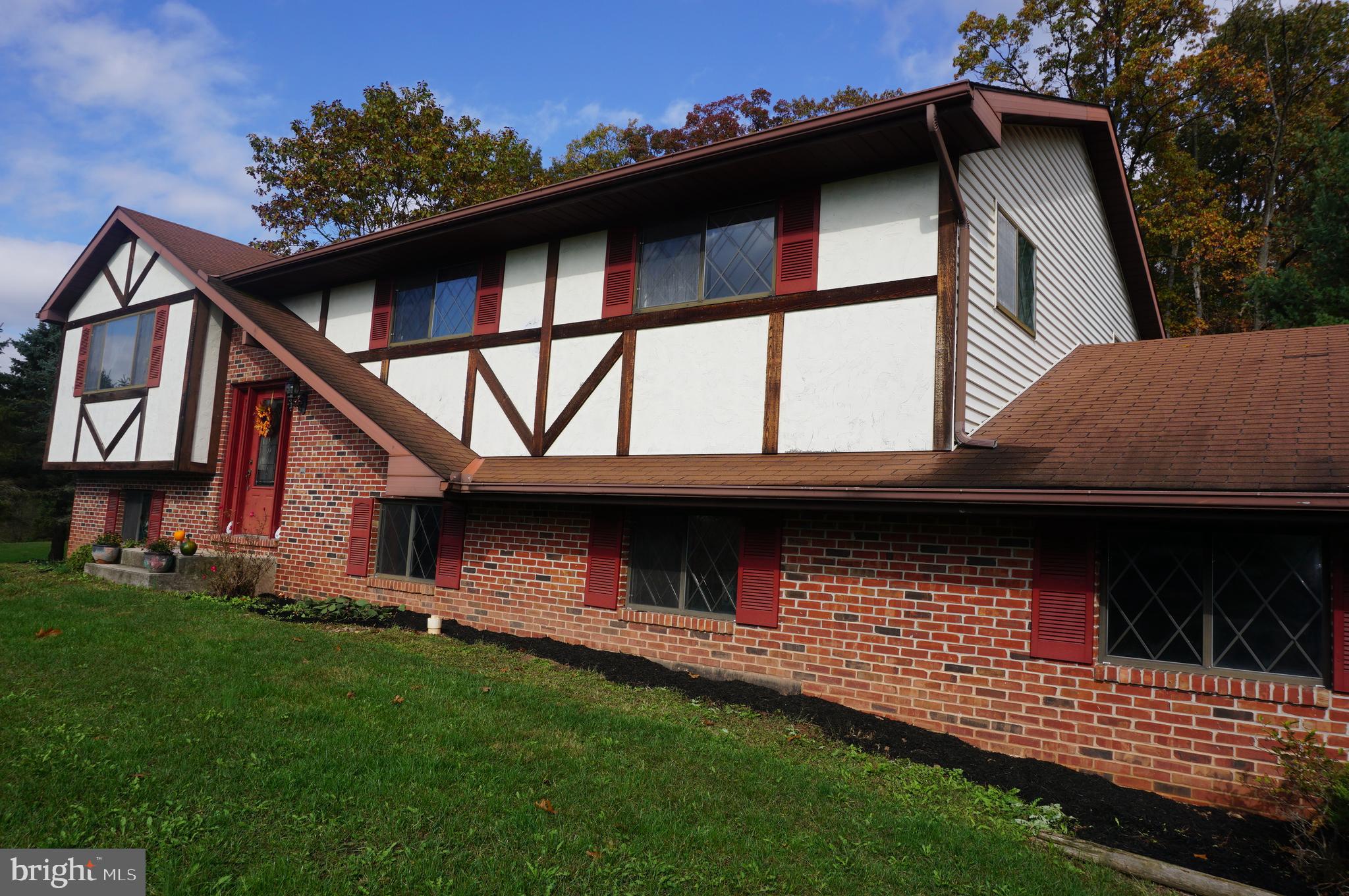 1605 County Line Road York Springs, PA 17372 - Photo 30 of 31 Gallery Image 30