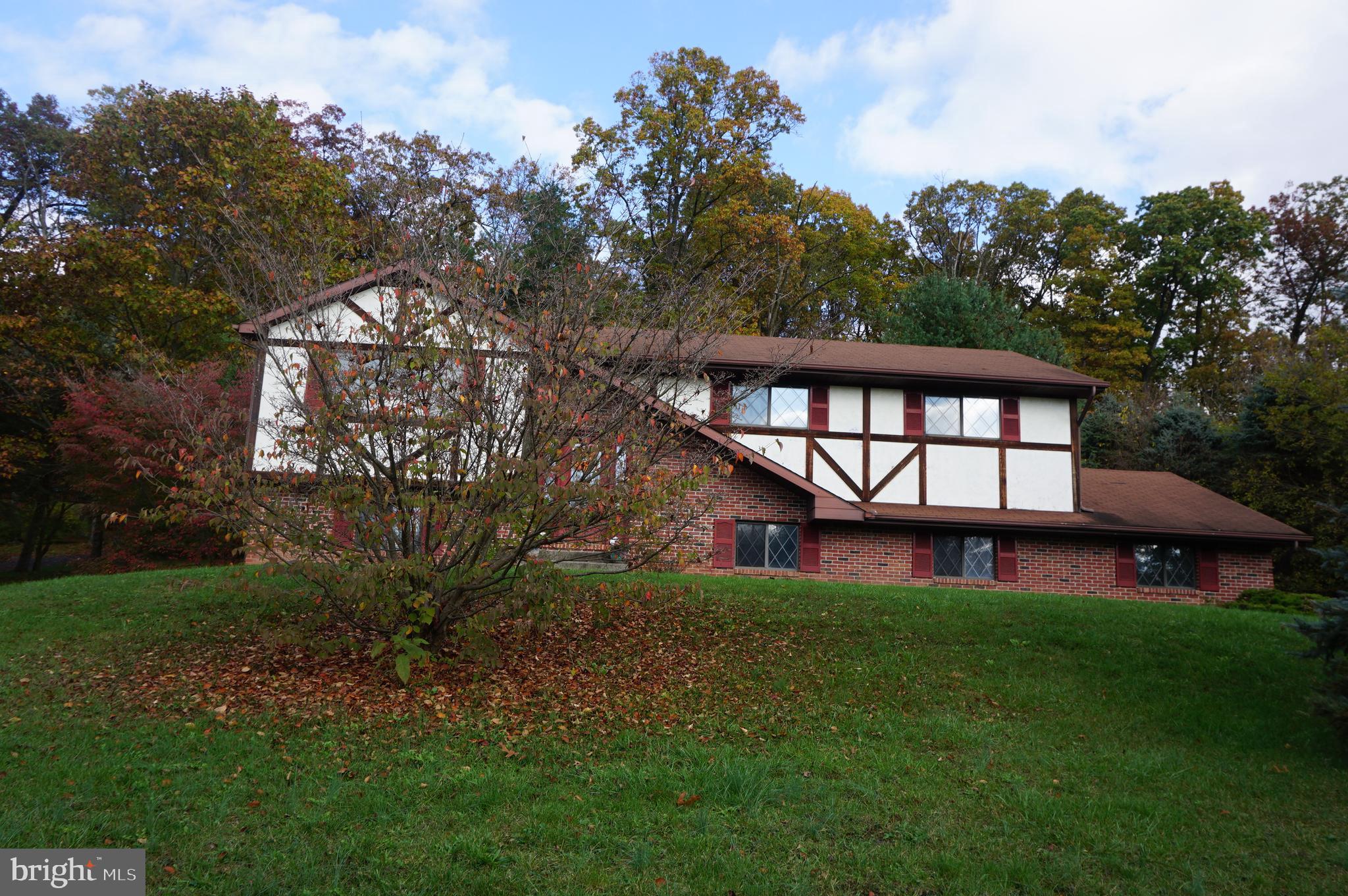 1605 County Line Road York Springs, PA 17372 - Photo 31 of 31 Gallery Image 31