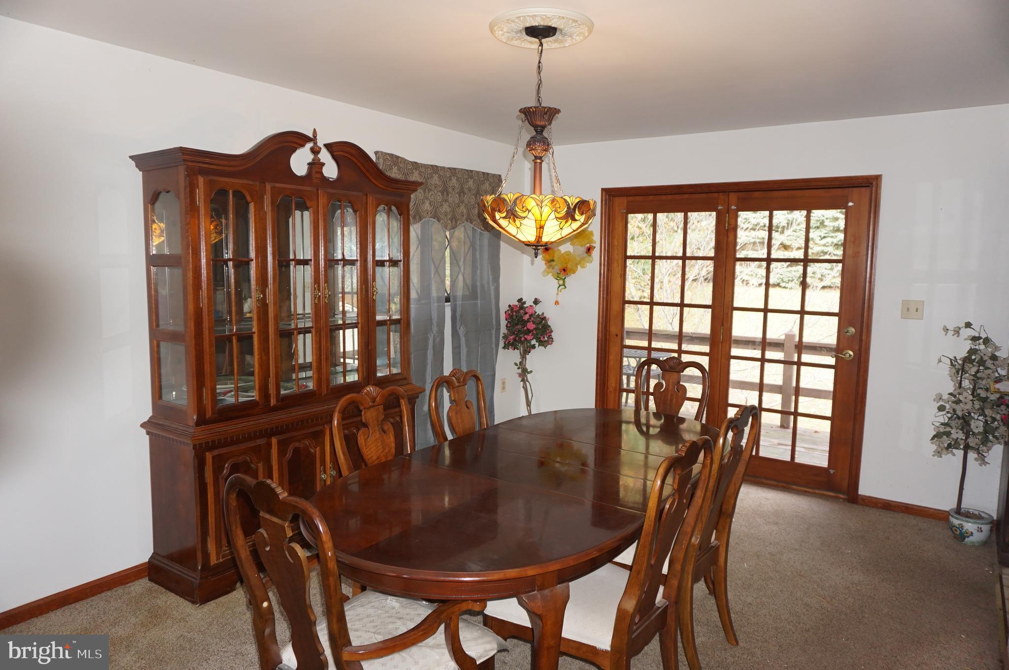 1605 County Line Road York Springs, PA 17372 - Photo 8 of 31 Gallery Image 8