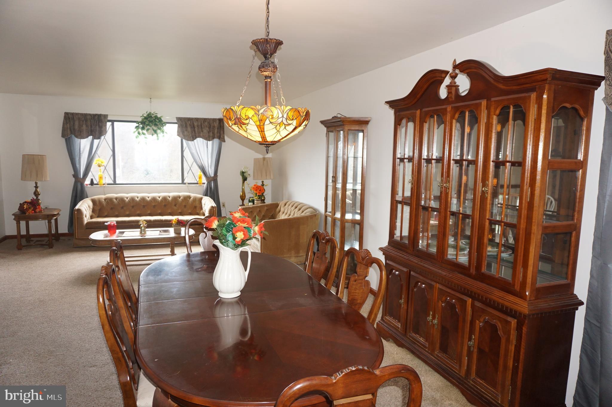 1605 County Line Road York Springs, PA 17372 - Photo 9 of 31 Gallery Image 9