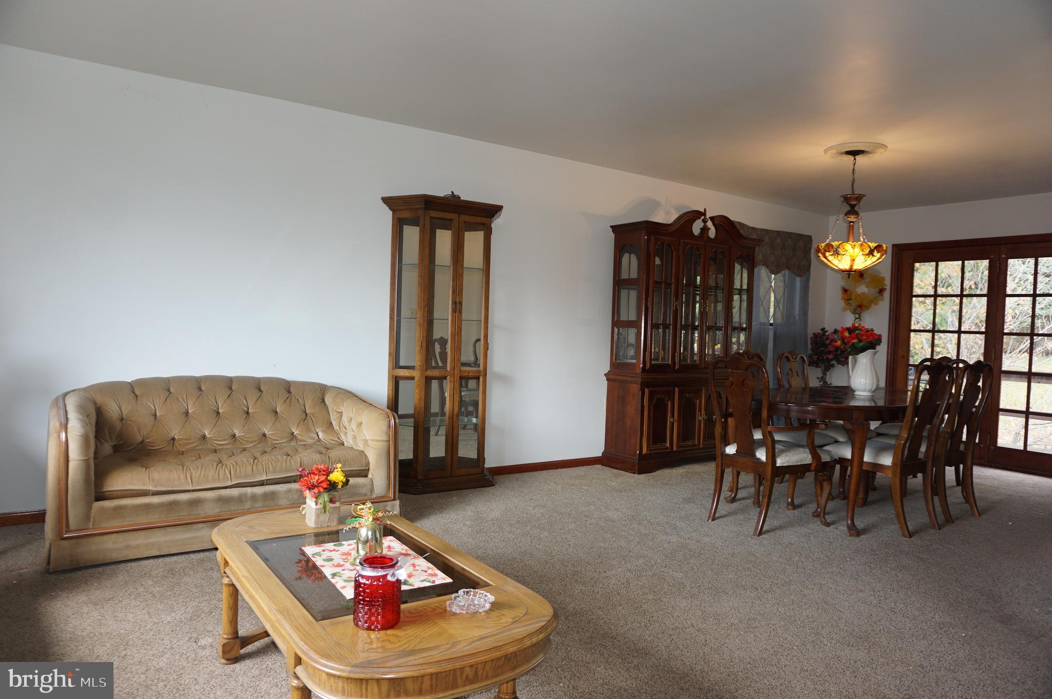 1605 County Line Road York Springs, PA 17372 - Photo 10 of 31 Gallery Image 10