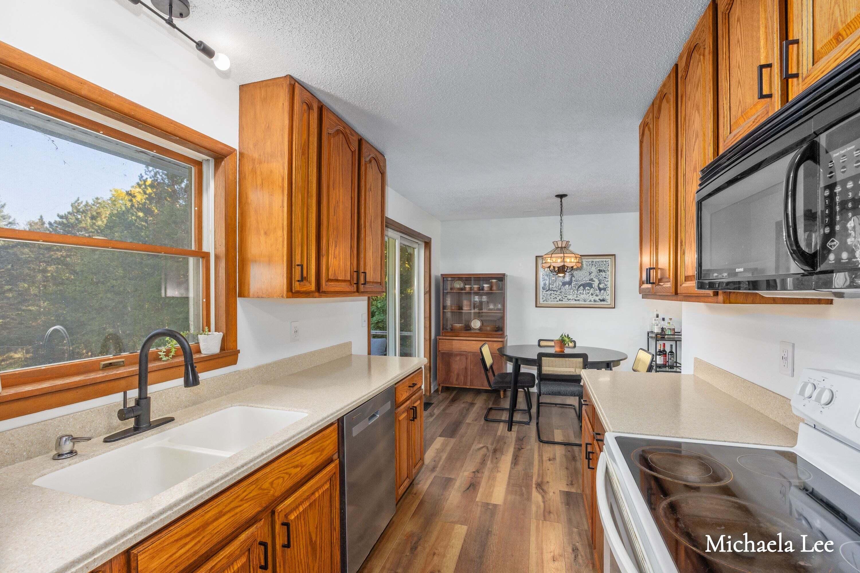 876 West Tuttle Road Ionia, MI 48846 - Photo 10 of 34 876 W Tuttle_012