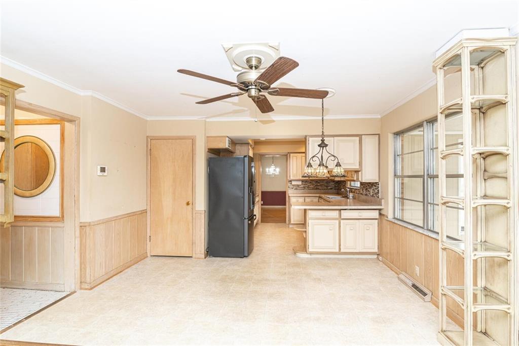6447 Breamore Road Indianapolis, IN 46220 - Photo 13 of 32