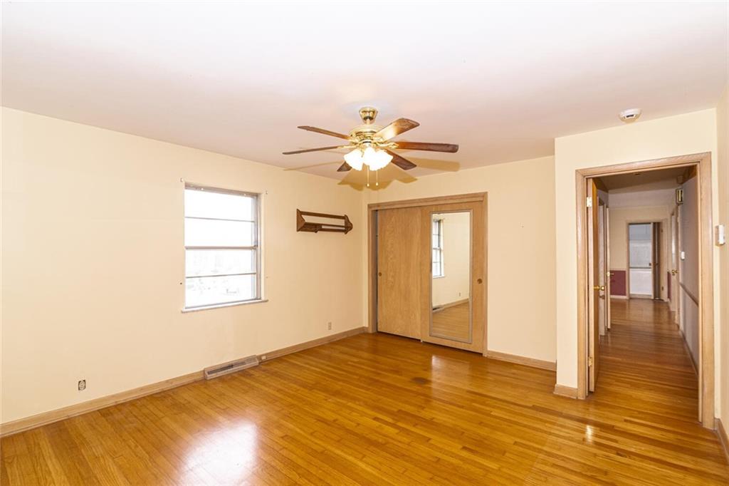 6447 Breamore Road Indianapolis, IN 46220 - Photo 19 of 32