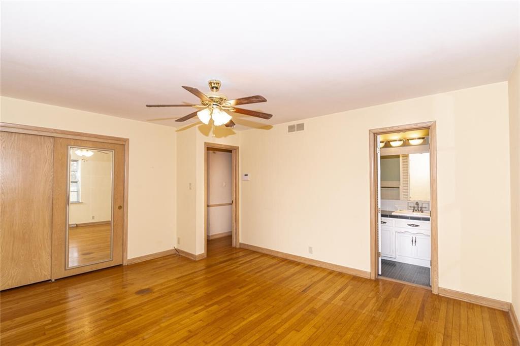 6447 Breamore Road Indianapolis, IN 46220 - Photo 20 of 32