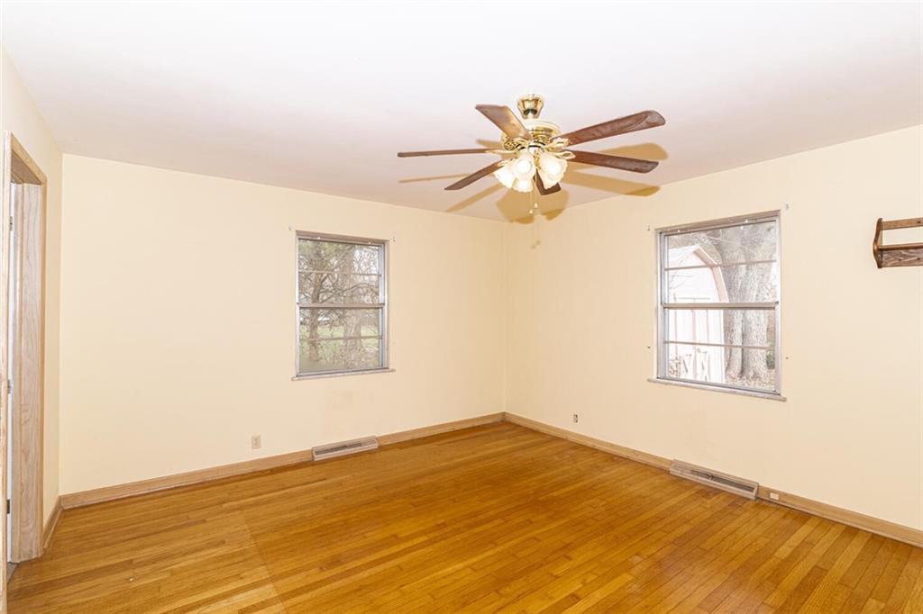 6447 Breamore Road Indianapolis, IN 46220 - Photo 21 of 32