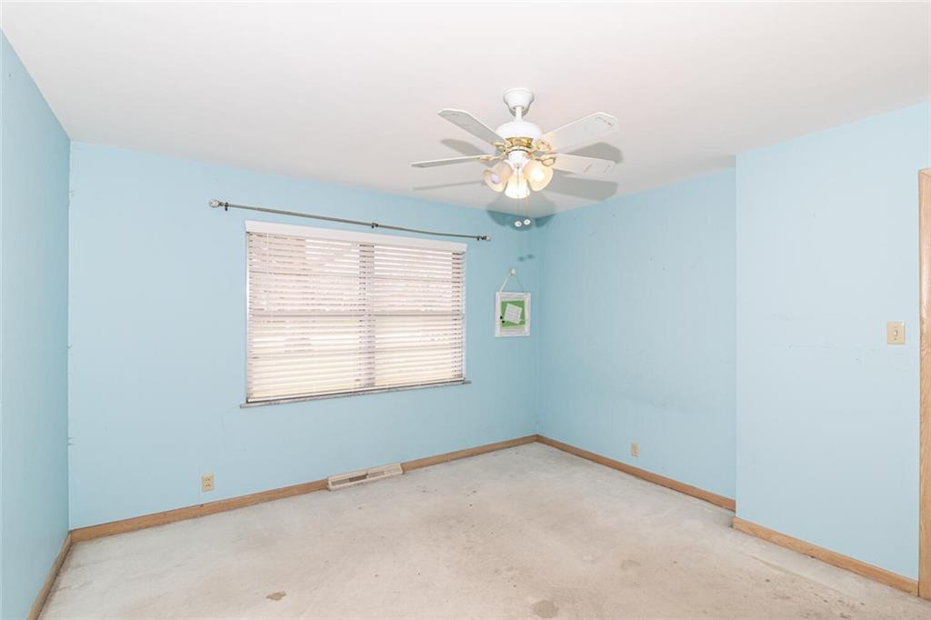 6447 Breamore Road Indianapolis, IN 46220 - Photo 24 of 32