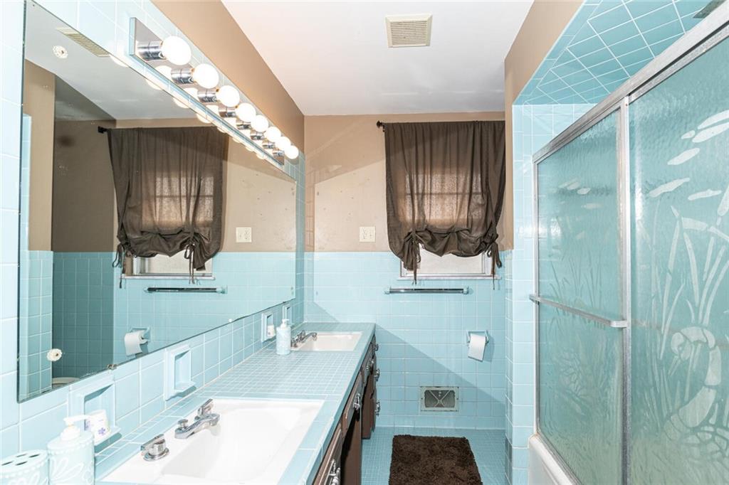 6447 Breamore Road Indianapolis, IN 46220 - Photo 25 of 32