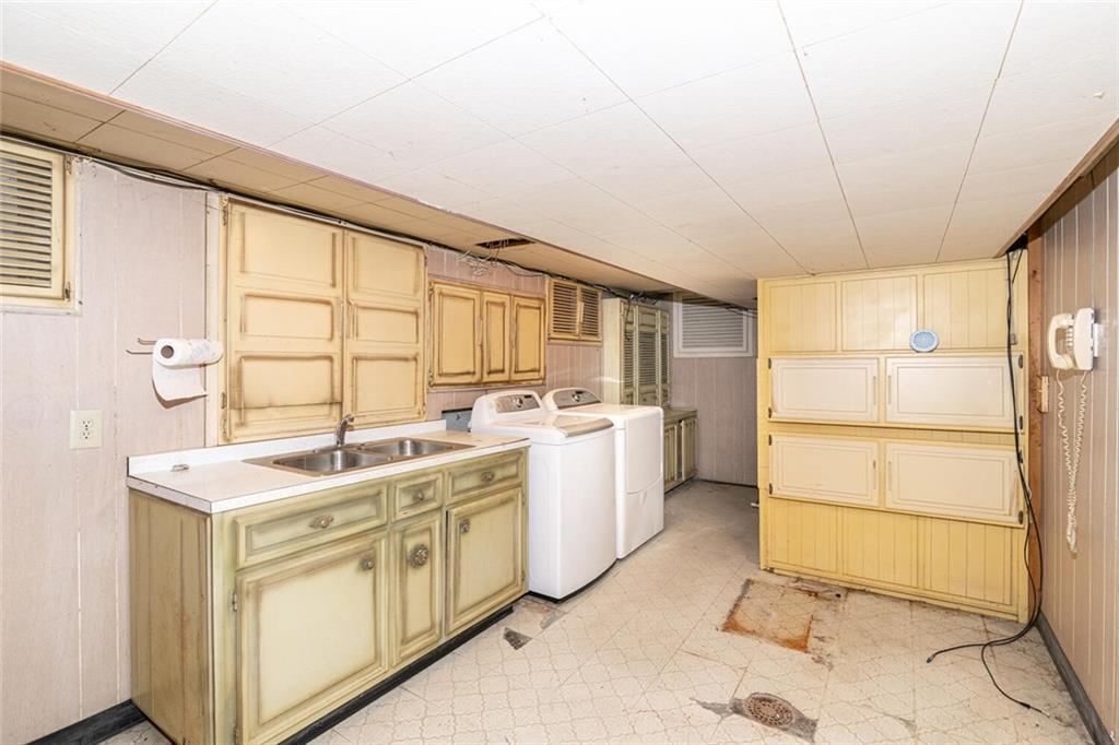 6447 Breamore Road Indianapolis, IN 46220 - Photo 27 of 32
