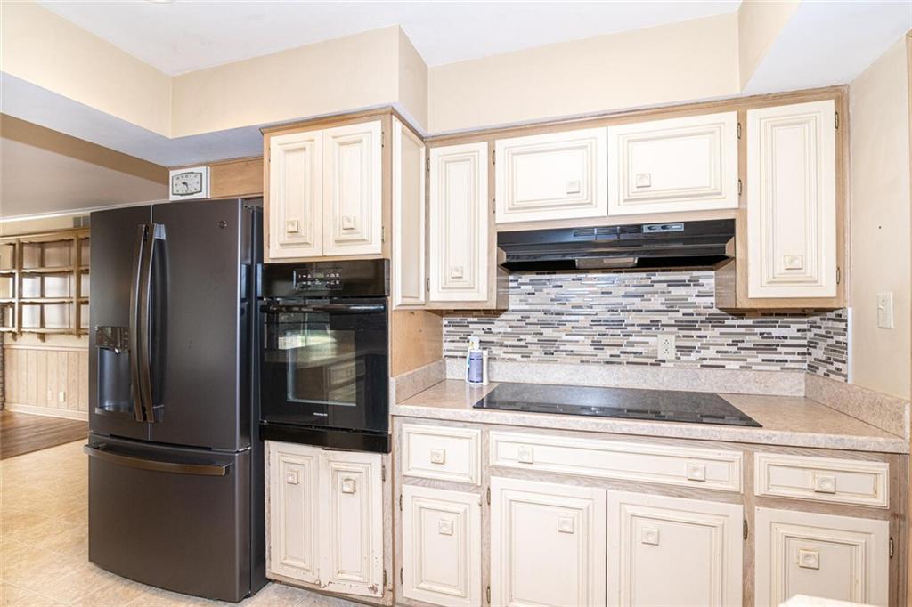 6447 Breamore Road Indianapolis, IN 46220 - Photo 10 of 32