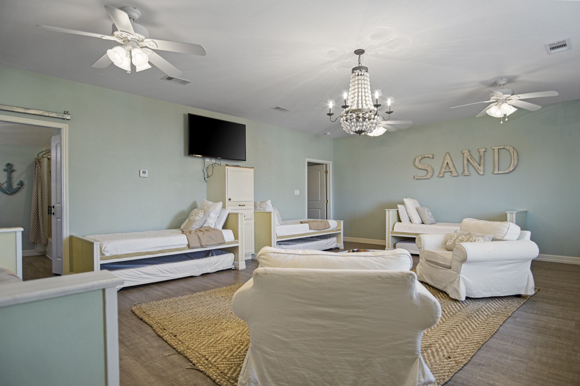 2573 Whitecap Crystal Beach, TX 77650 - Photo 38 of 49