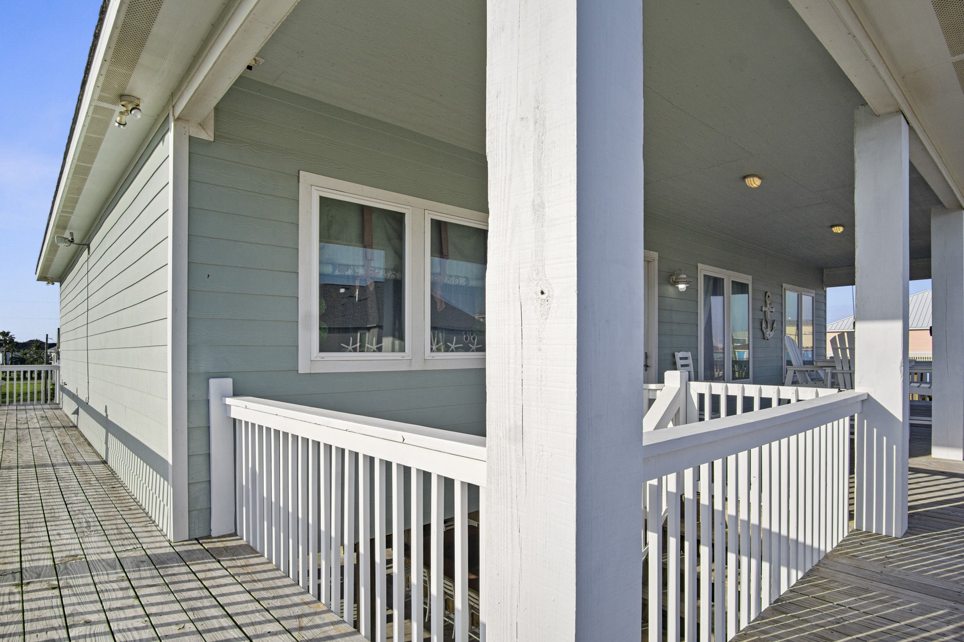 2573 Whitecap Crystal Beach, TX 77650 - Photo 45 of 49
