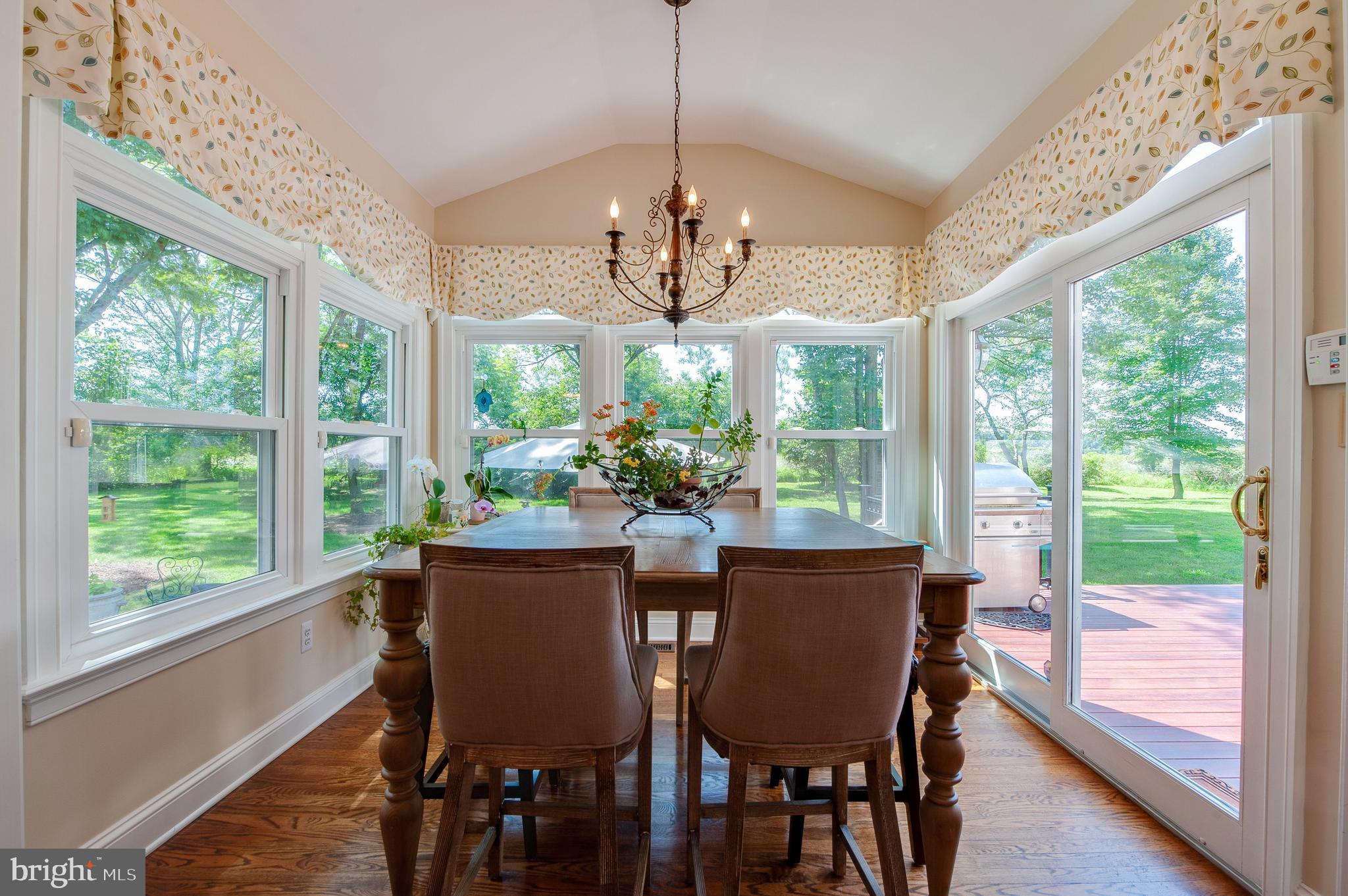 9 Rosedale Way Pennington, NJ 08534 - Photo 14 of 44