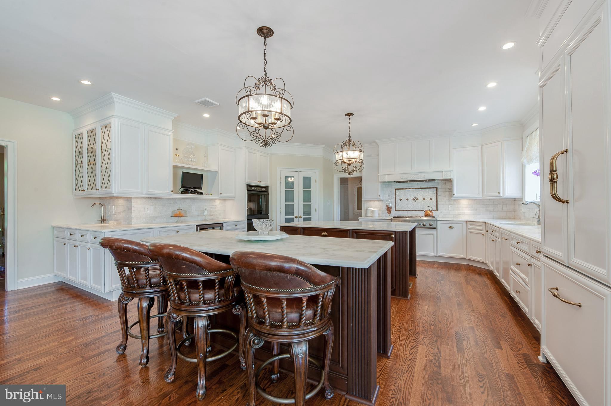 9 Rosedale Way Pennington, NJ 08534 - Photo 4 of 44
