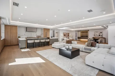 $3,899,000 | 1516 Kiner Avenue, San Jose, CA 95125