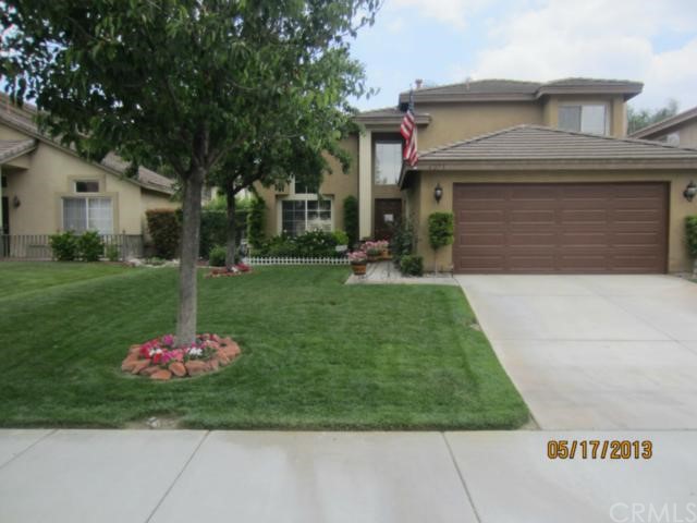 4273 Tewa Way Riverside, CA 92509 - Photo 1 of 1