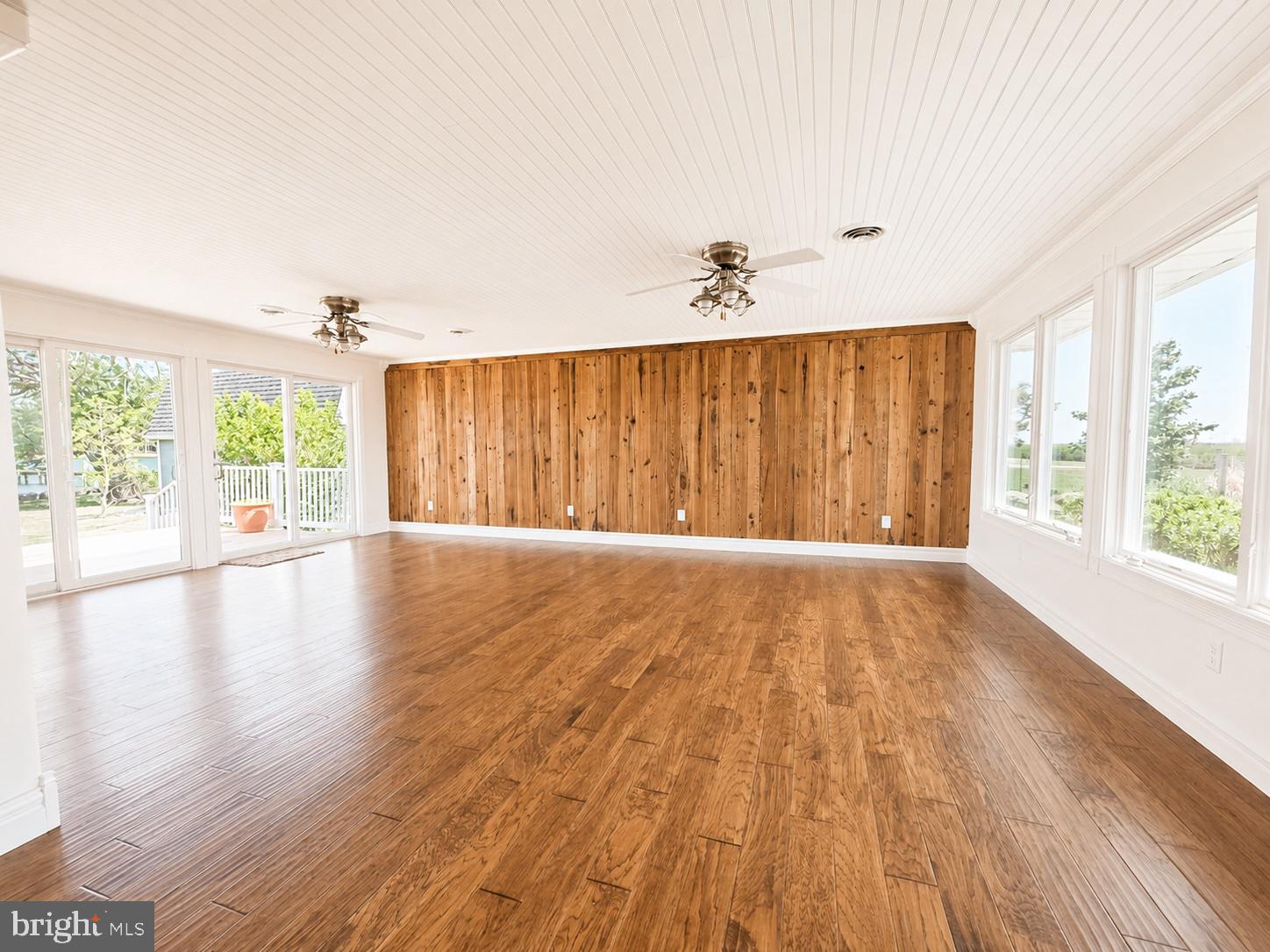 1709 Doeller Road Fishing Creek, MD 21634 - Photo 18 of 50