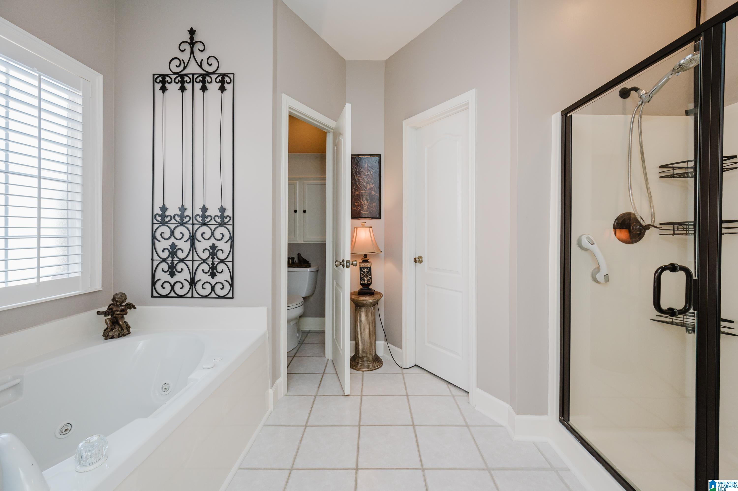 205 Wixford Way Alabaster, AL 35007 - Photo 25 of 47