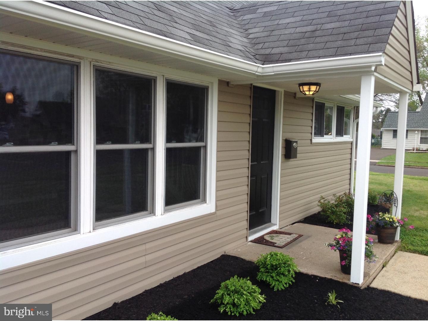 2 Hearth Road Levittown, PA 19056 - Photo 2 of 24 Gallery Image 2